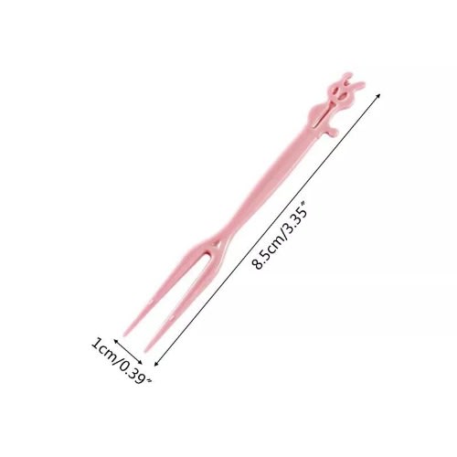 Fruit Picker - 8.5cm