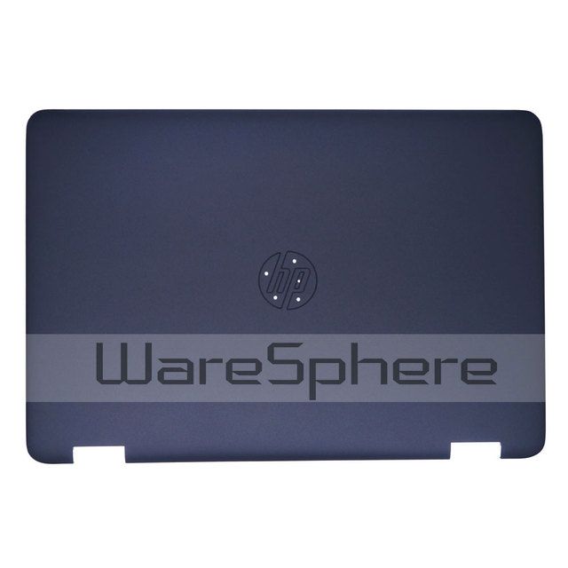 New For Hp Probook 650 G2 655 G2 Lcd Back Bezel Plamrest