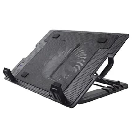 Laptop Cooling Pad