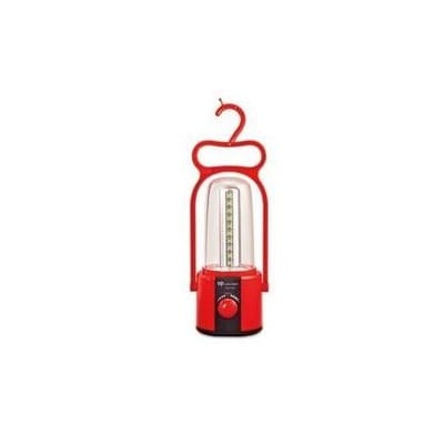 Dp Led Rechargeable Camping And Household Lantern-