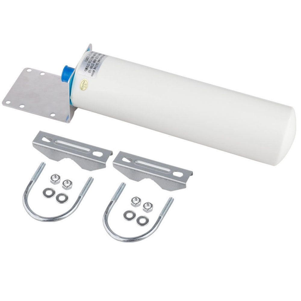 Outdoor Omni-Directional Antenna 3G 4G 5G LTE Wide-Band