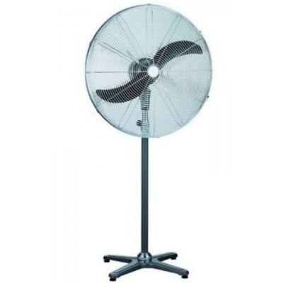 20" Industrial Standing Fan