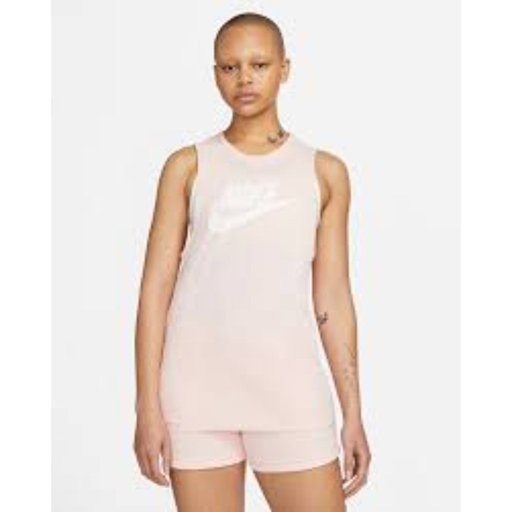 SportsWear Tank - Muscle Futura