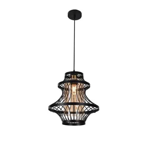 Dropping Ceilling Light - Single