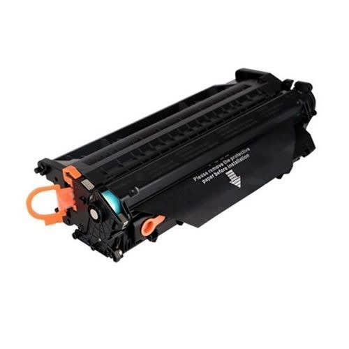 Nice World - 80A - Toner Cartridge