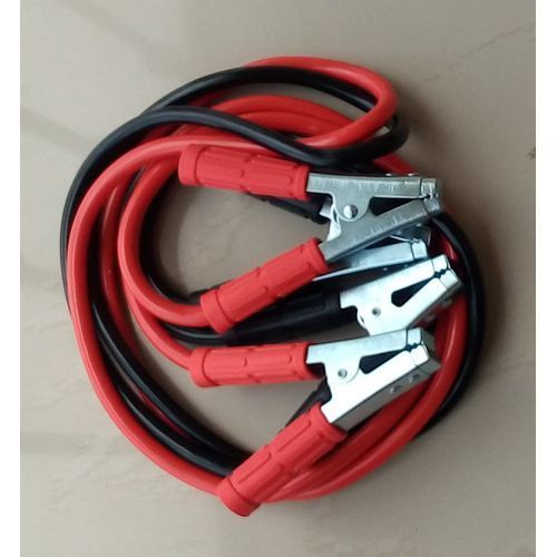 Jump Start Car Booster Cable 1000AMP 12v/24v