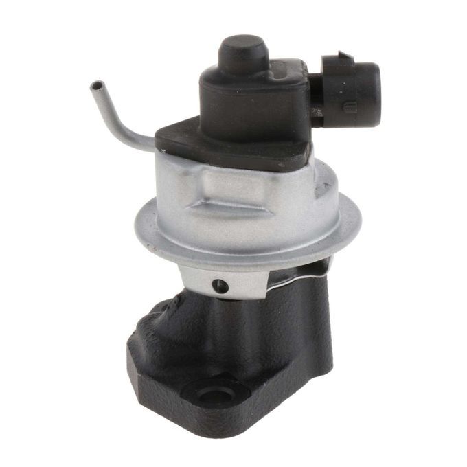 1x EGR Exhaust Gas Recirculation Valve Fit For Honda  18011P13000
