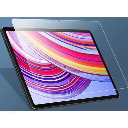 Xiaomi Redmi Pad Pro 12.1 5g/Poco Pad Screen Protector