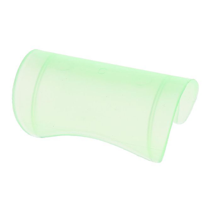 Chinese Bamboo Flute Protector D Tone For Beginner Musical D Tone