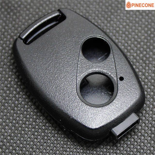 Pinecone For Honda Accord Crosstour Civic Ex Crv C