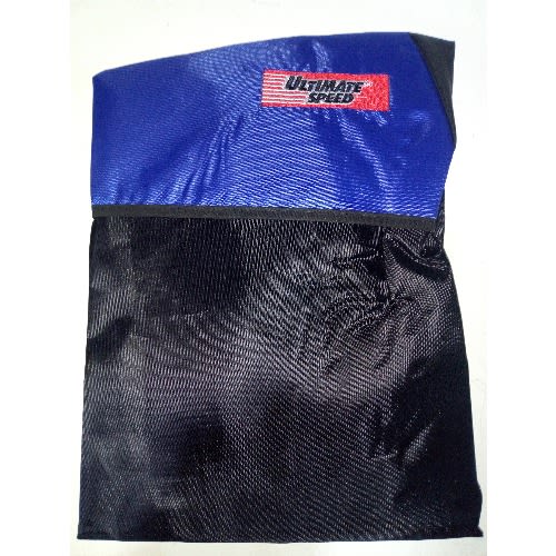 Car Front Seat Cover