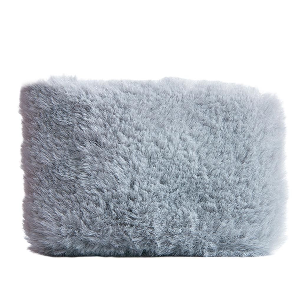 Winter Cute Mini Replaceable Self Heating Inner Core Plush