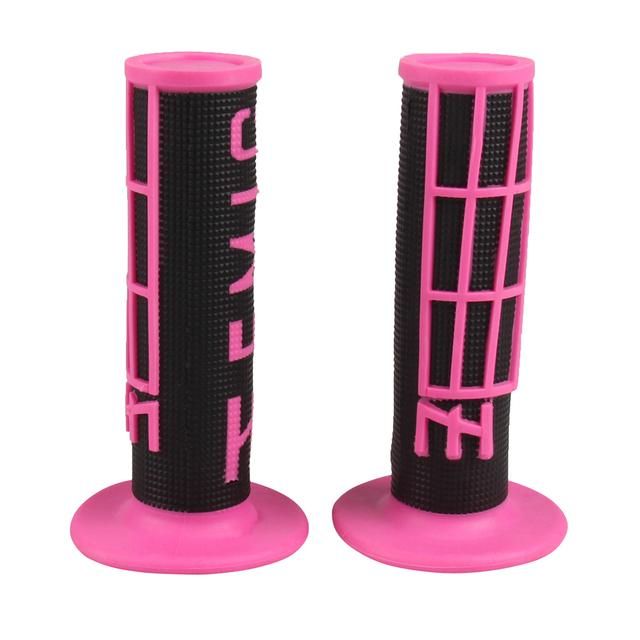 Bicycle universal grip Motorcycle rotating grip