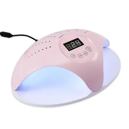 Nail Dryer - 48w
