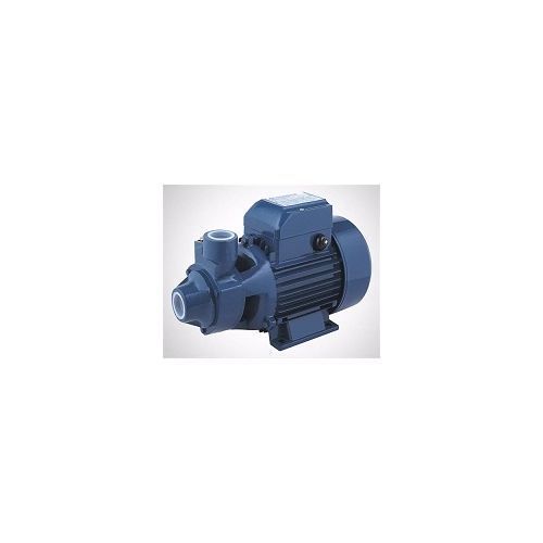 Surface Water Pump - 0.5Hp