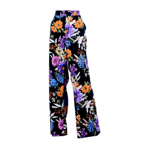 Home Made Corporate Trousers