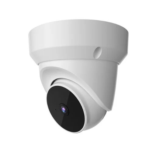 Wifi Indoor Dome Camera V380