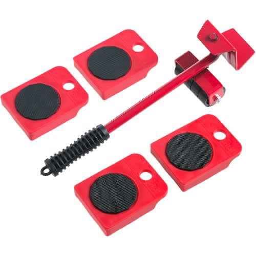 Tool For Moving/Lifting Furniture And Appliances