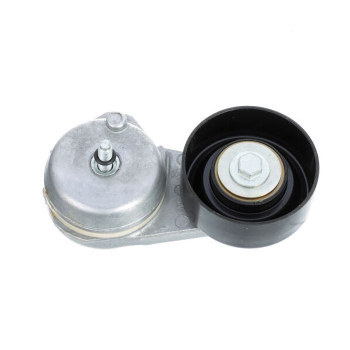 For MPV 2001-2006 3.0L 2001-2004 Engine Serpentine Belt