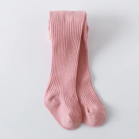 Baby Girl Full Cover Pop Socks