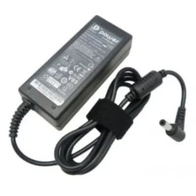 Laptop Charger For Lenovo