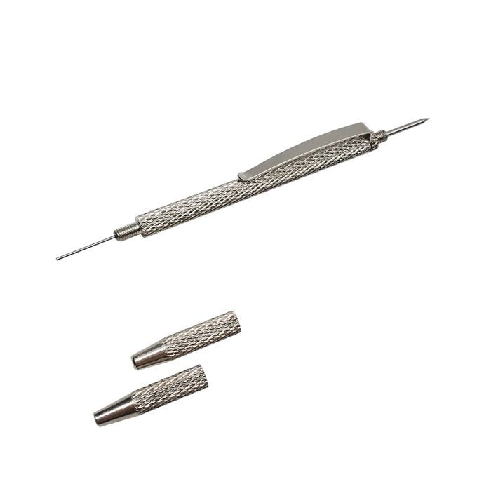 Vehicle Washer Jet Tool Windscreen Wiper Cleaning Body &