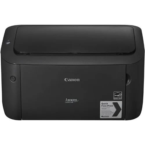 Laserjet Printer - Lbp6030b