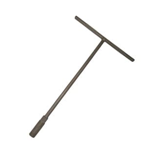 T10 Spanner