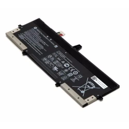 Elitebook X360 1030 G3 Bm04 Bm04xl