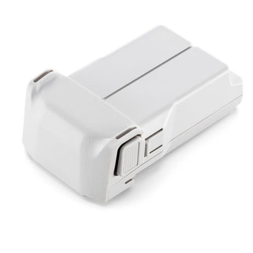 Intelligent Flight Battery Plus For Mini 3 Pro Drone - 3850mAh