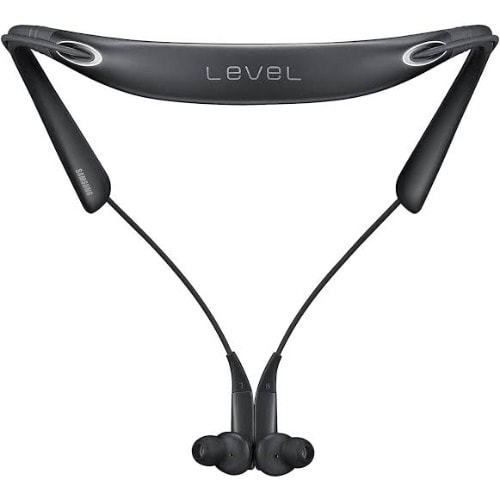 Samsung Level U Pro Wireless Headphone Noise Cancellation