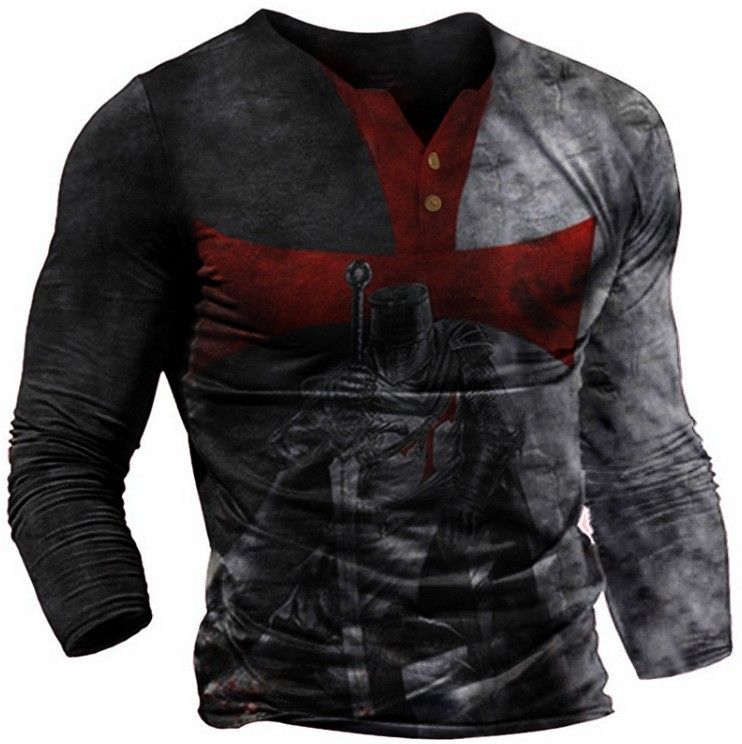 Fashion Summer Casual Trendy Clothes Sports Long Sleeves 2