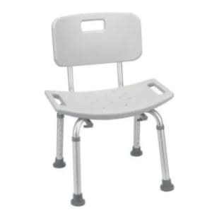 Elderly Bath Tub Shower Seat