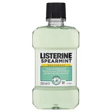 Spearmint Mouthwash - 250ml