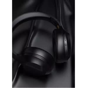 Rb-660hb Wireless Stereo Bluethooth Headphone