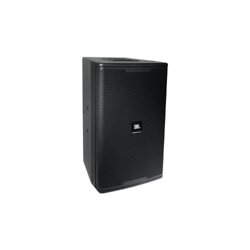 Kp-612  2-way Full Range Loudspeaker - Pair - 12"