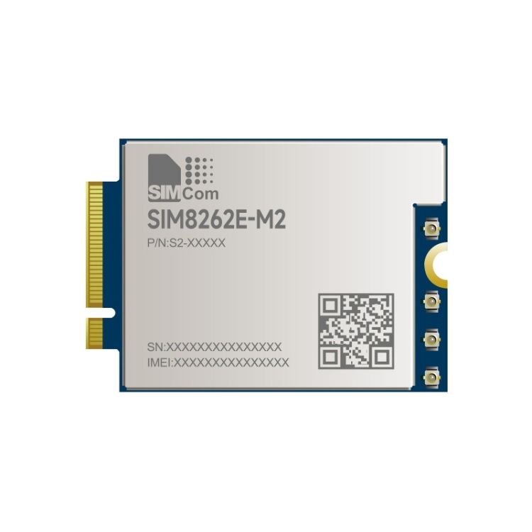 SIM Card Original 5G Module 23145