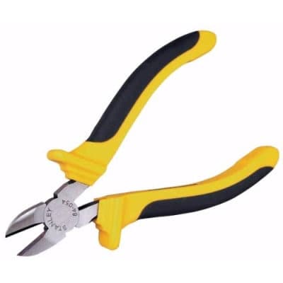 Cutting Plier