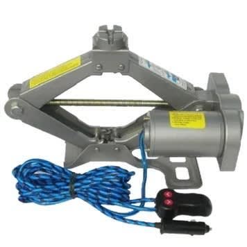 Auto Car Jack - 12 Volts