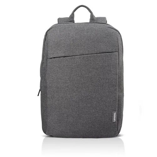 Laptop Backpack B210 - 15.6"