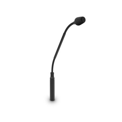 U 500 Gooseneck Conference Microphone