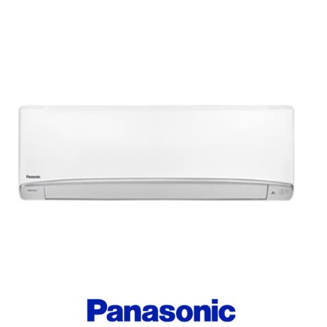 Cu-uv18ukd-3-r410 2.0hp Split Air Conditioner