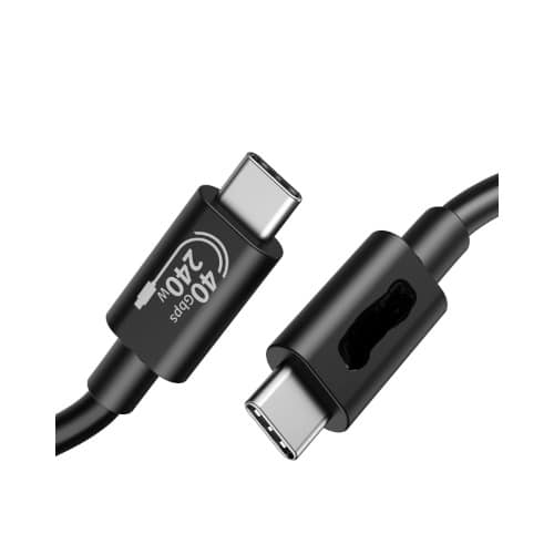 USB C Cable - 3.3FT - 240W