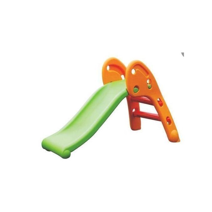 Children Folding Slide
