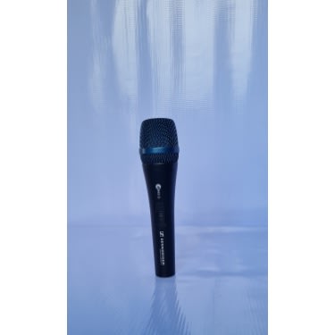 E-945 S Cord Microphone