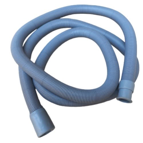 Washing Machine Drain Hose