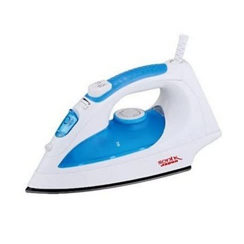 Steam Iron  -1200W