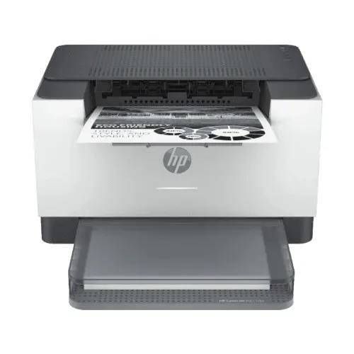 Laserjet M211dw Printer
