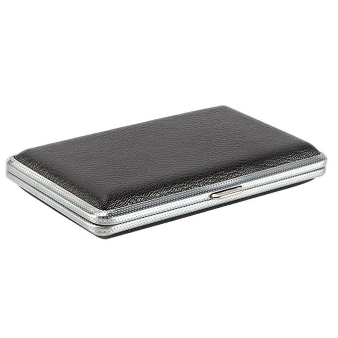 Leather  Cases, Pocket Wallet Dispenser For Party Gentlemen