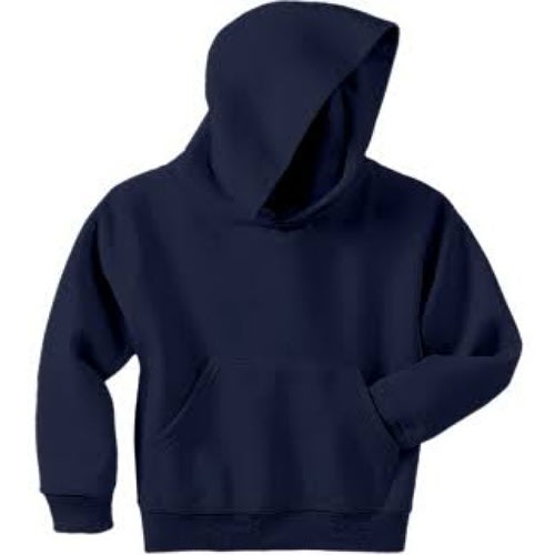 Hoodie Sweatshirt